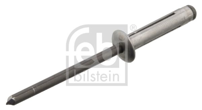 FEBI BILSTEIN Expanding Rivet