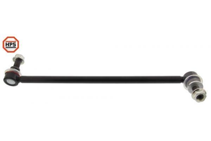 MAPCO Rod/Strut, stabiliser
