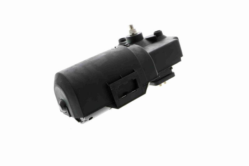 VEMO Wiper Motor Original VEMO Quality