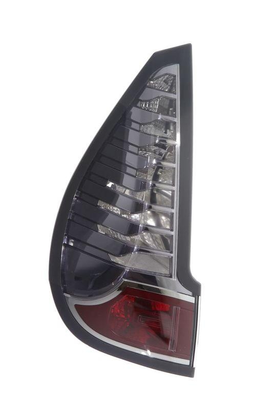 VALEO Combination Rearlight