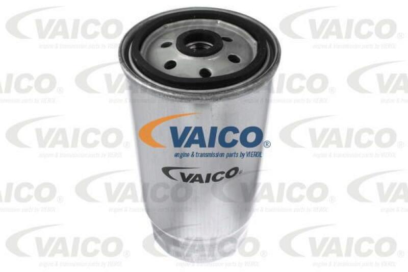 VAICO Kraftstofffilter Original VAICO Qualität