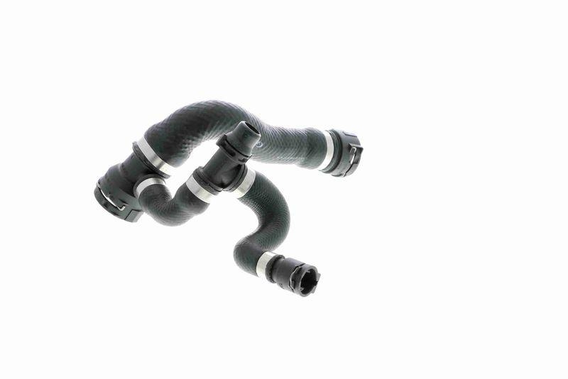 VAICO Radiator Hose Original VAICO Quality