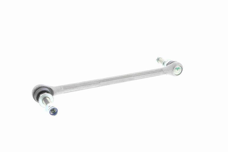 VAICO Stange/Strebe, Stabilisator Original VAICO Qualit&auml;t V25-7008