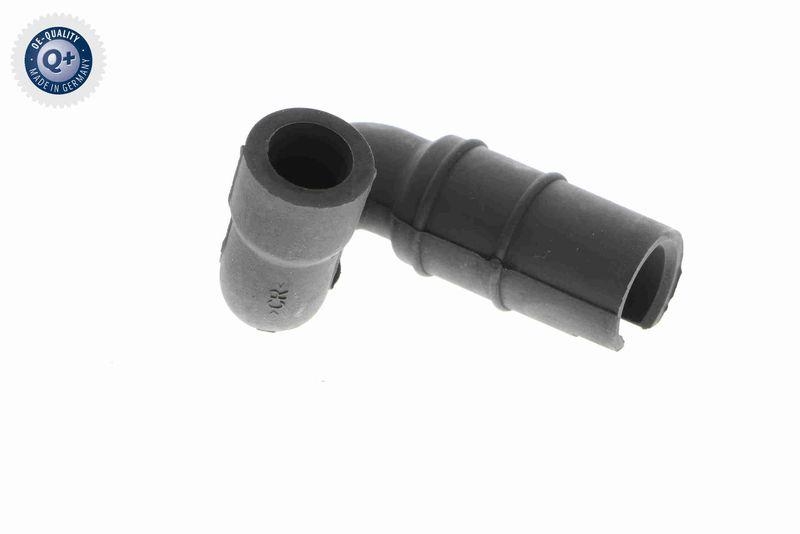 Hose, air supply Q+, original equipment manufacturer quality