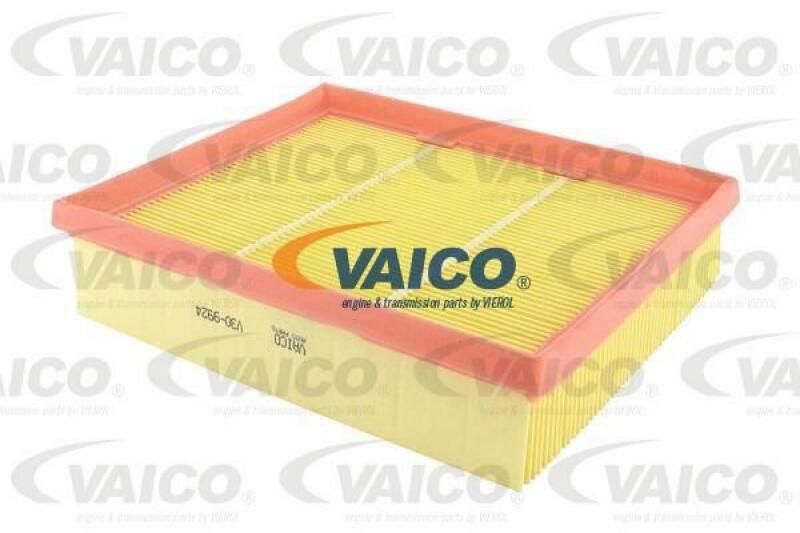 VAICO Air Filter Original VAICO Quality