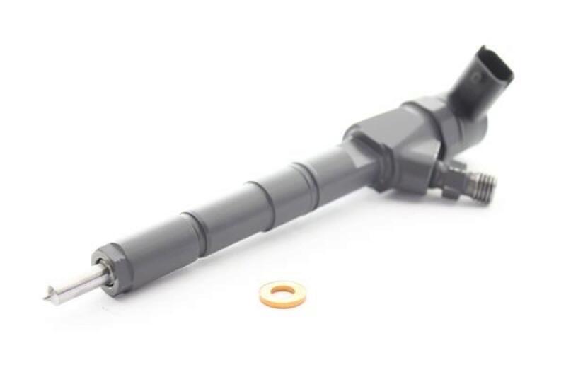 ALANKO Injector Nozzle