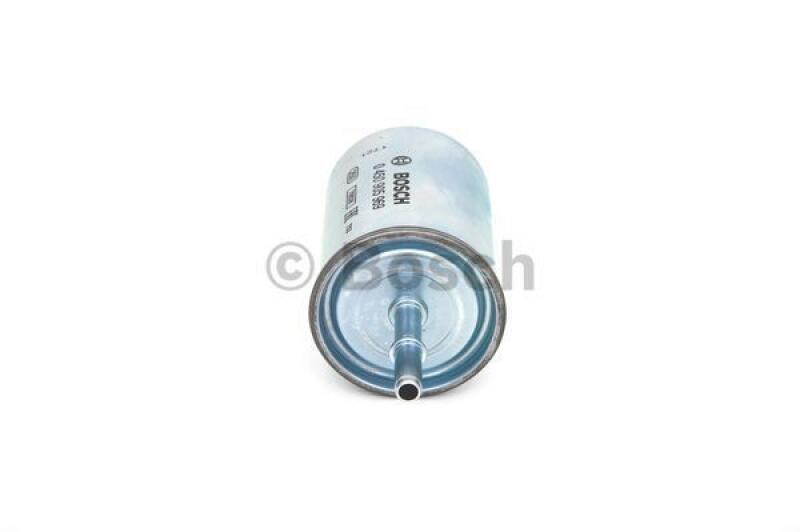 BOSCH Fuel filter