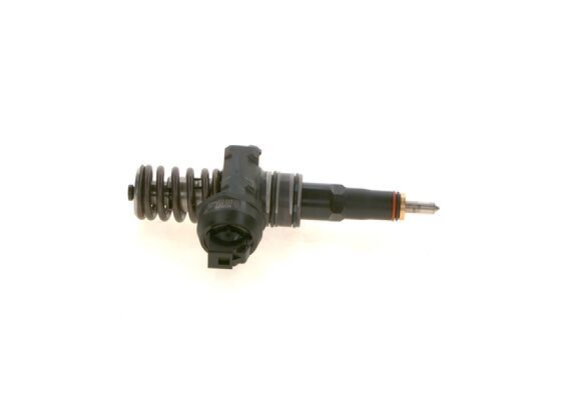 BOSCH Pump and Nozzle Unit