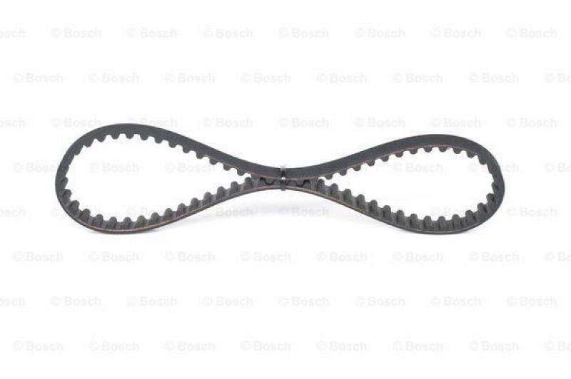 BOSCH Timing Belt