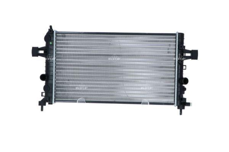 NRF Radiator, engine cooling Economy Class