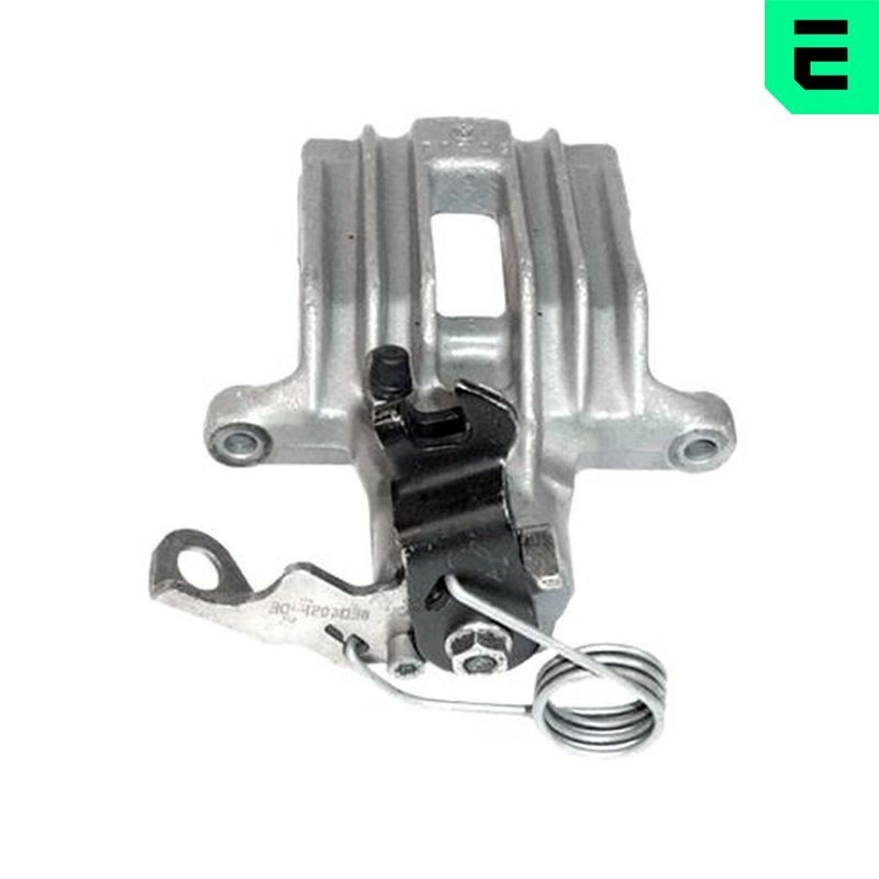 OPTIMAL Brake Caliper