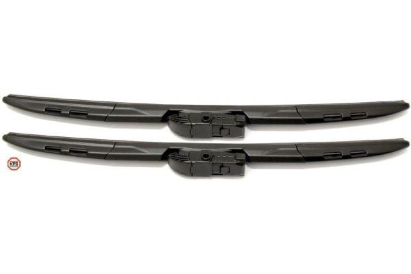 MAPCO Wiper Blade