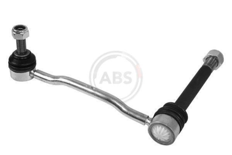 A.B.S. Stange/Strebe, Stabilisator