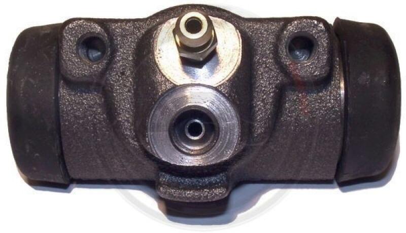 A.B.S. Wheel Brake Cylinder