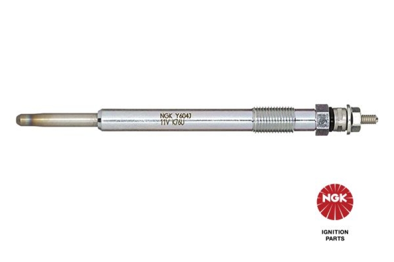 NGK Glow Plug