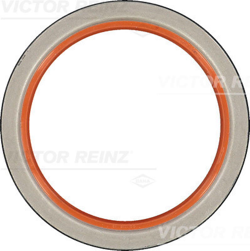 VICTOR REINZ Wellendichtring, Kurbelwelle