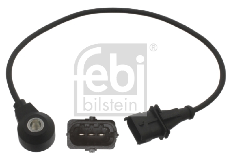FEBI BILSTEIN Knock Sensor