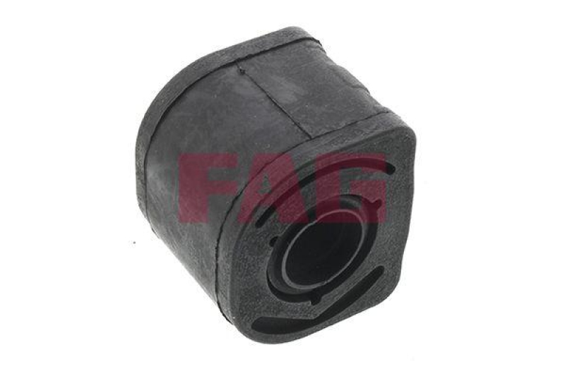 Schaeffler FAG Lagerung, Lenker 829 0242 10
