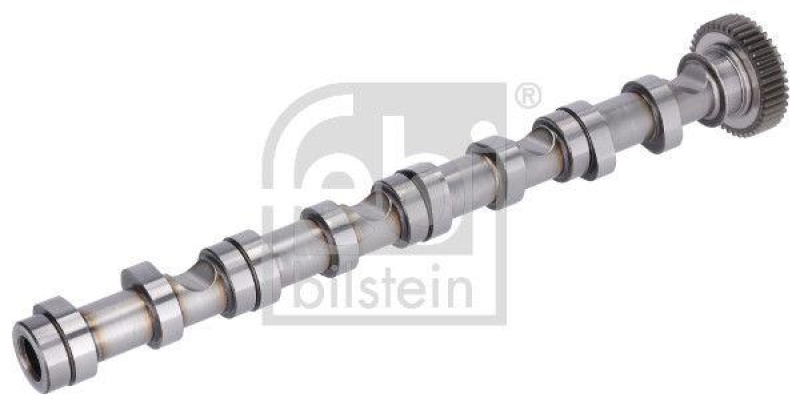 FEBI BILSTEIN Nockenwelle 176931