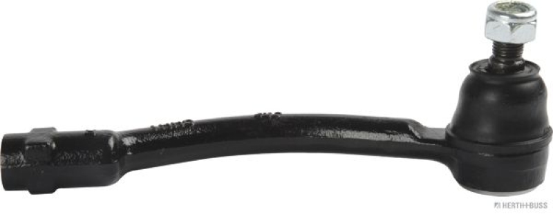 HERTH+BUSS JAKOPARTS Spurstangenkopf J4830320
