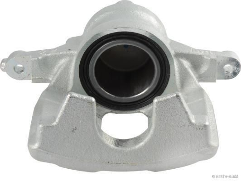 HERTH+BUSS JAKOPARTS Brake Caliper
