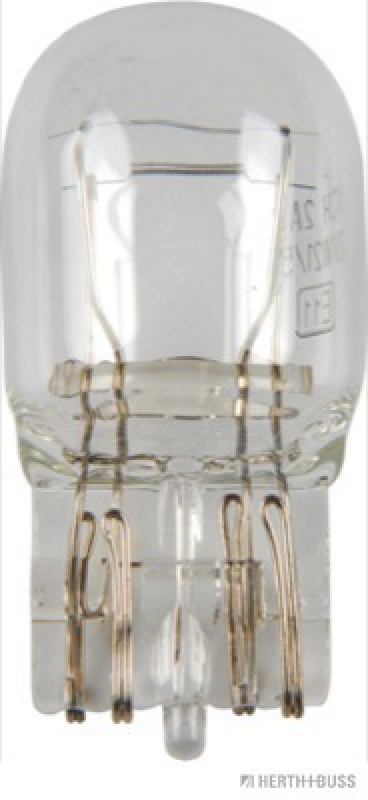 HERTH+BUSS ELPARTS Bulb