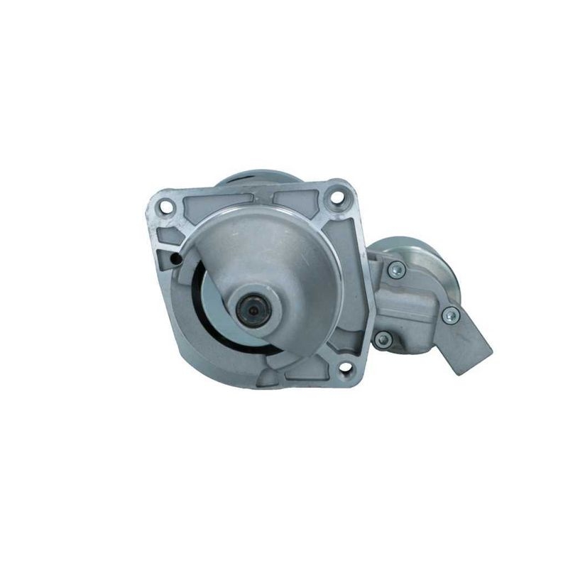 BV PSH Starter RNL-Standard