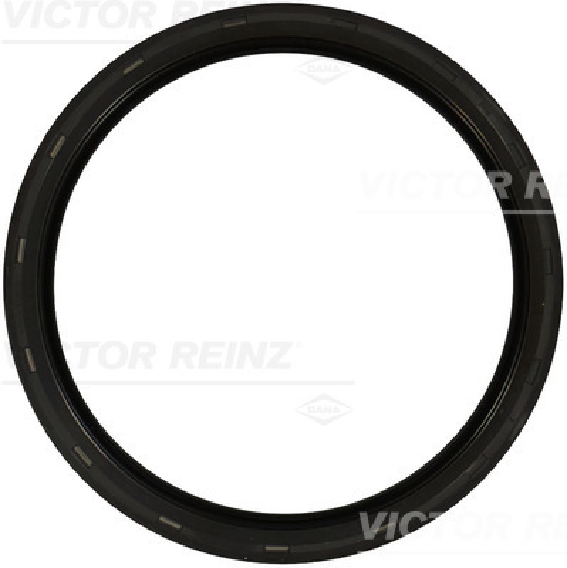 VICTOR REINZ Shaft Seal, crankshaft