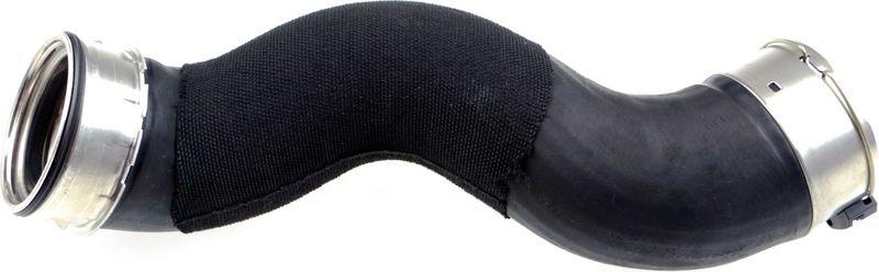 GATES Charger Air Hose