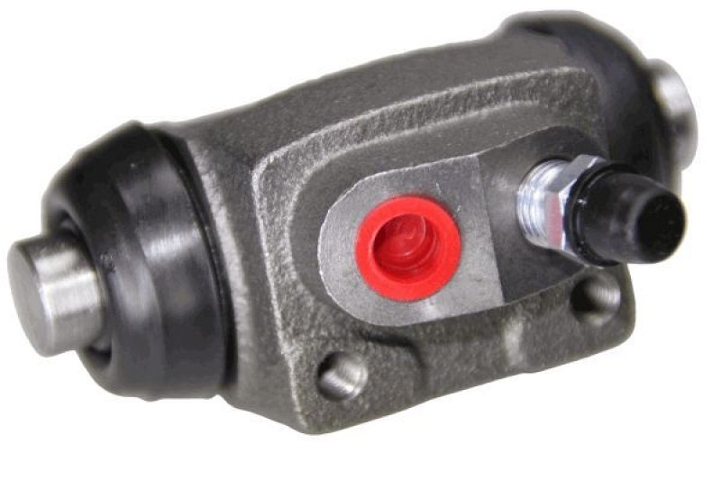 TEXTAR Wheel Brake Cylinder