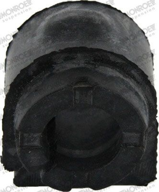 MONROE Bushing, stabiliser bar