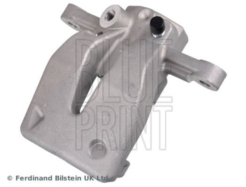 BLUE PRINT Brake Caliper