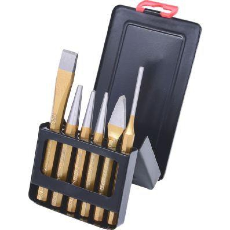 KS TOOLS Tool Set
