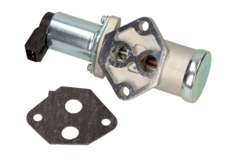 MAXGEAR Idle Control Valve, air supply