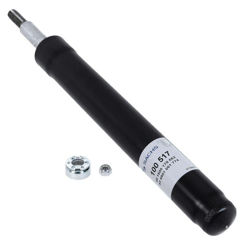 SACHS Sto&szlig;d&auml;mpfer 100 517