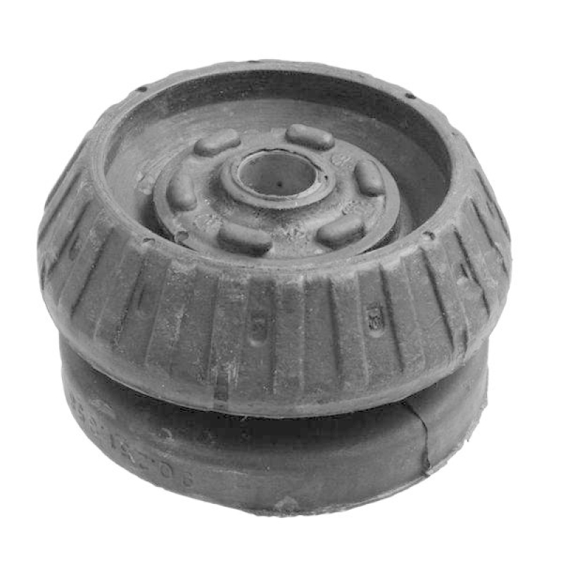 SACHS Top Strut Mounting