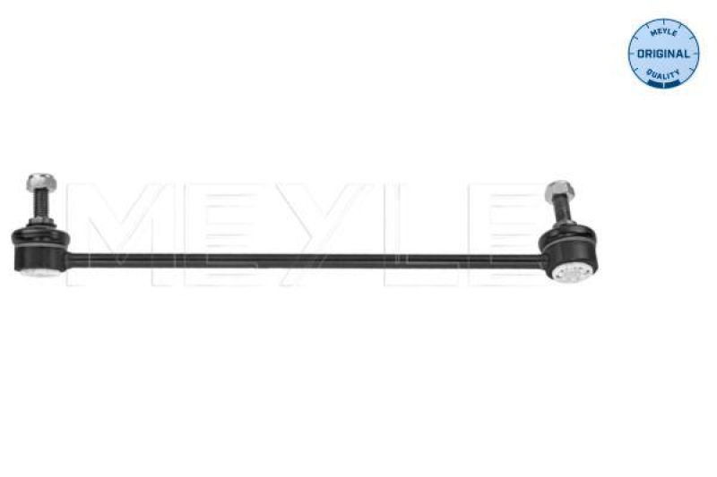 MEYLE Link/Coupling Rod, stabiliser bar MEYLE-ORIGINAL: True to OE.