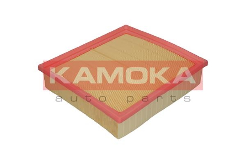 KAMOKA Luftfilter