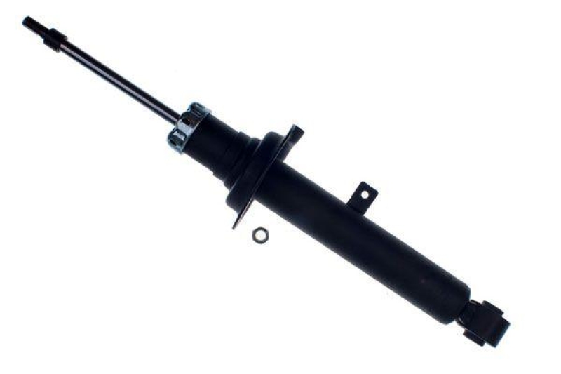 DENCKERMANN Sto&szlig;d&auml;mpfer DSC049G