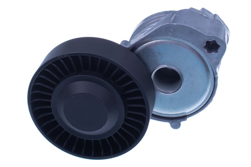 DENCKERMANN Riemenspanner, Keilrippenriemen P430001