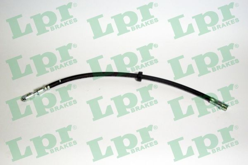 LPR Brake Hose