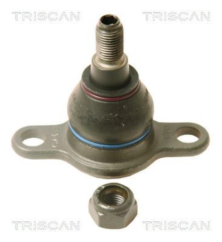 KAWE Ball Joint