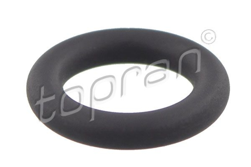 TOPRAN Seal Ring, charger