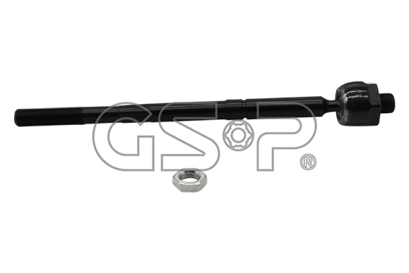 GSP Axialgelenk, Spurstange S030226