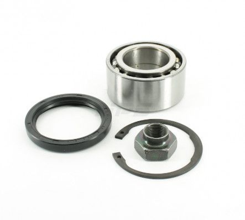 NPS Wheel Bearing Kit