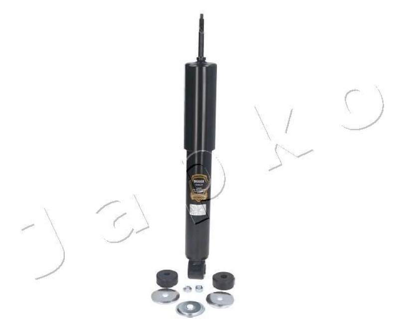 JAPKO Shock Absorber