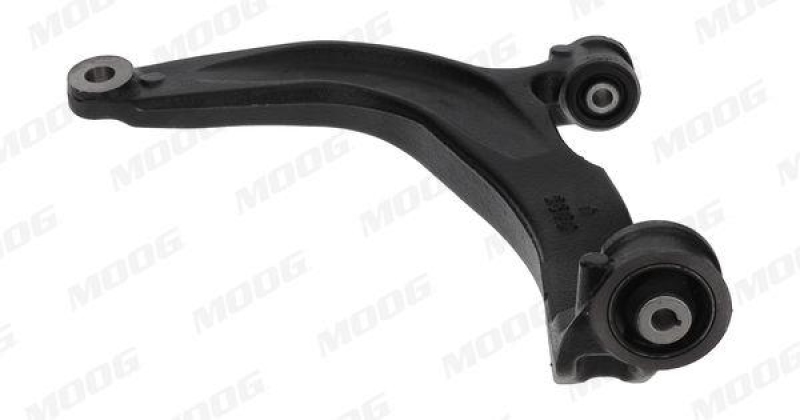 MOOG Querlenker Lenker Radaufh&auml;ngung