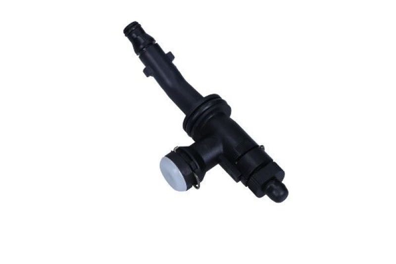 MAXGEAR Screw Plug, crankcase