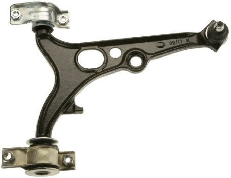 TRW Track Control Arm