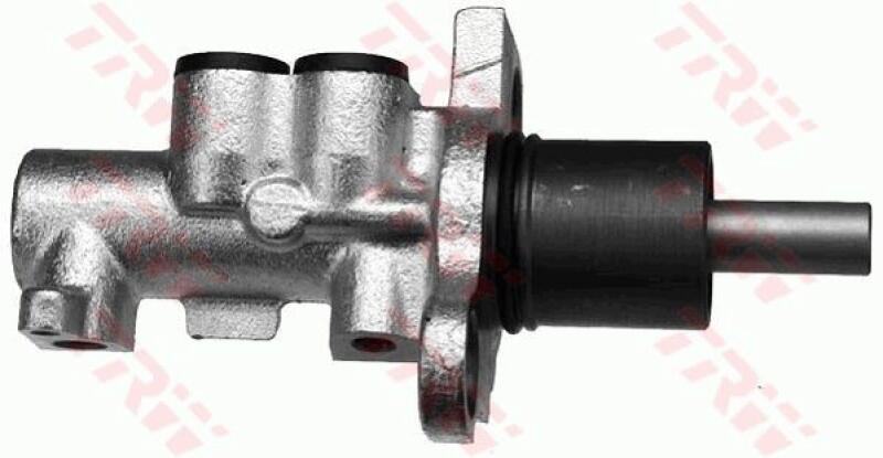 TRW Brake Master Cylinder